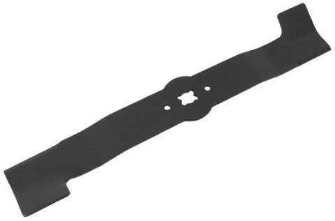 NÓŻ DO KOSIARKI MTD Z ŁOPATĄ 17' (43.1 CM)