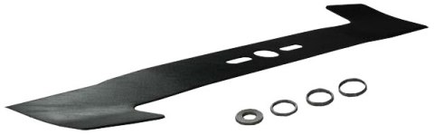 NÓŻ UNIWERSALNY Z ŁOPATĄ 17' (43.1 CM)