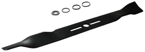 NÓŻ UNIWERSALNY Z ŁOPATĄ 21' (53.3 CM)