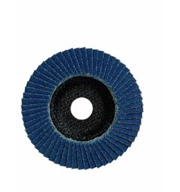 LAMELKA SLTR BASE-X ZK100 GRANULACJA 100 115MM