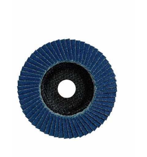 LAMELKA SLTR BASE-X ZK100 GRANULACJA 100 115MM