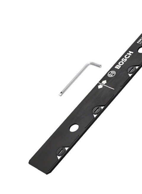 ELEMENT ŁĄCZĄCY FSN VEL