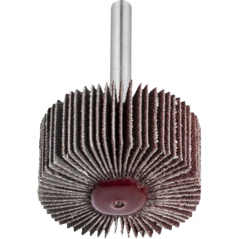 ŚCIERNICA TRZPIENIOWA LISTKOWA 03010.06 NK150