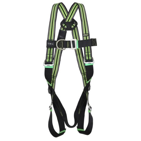 KRATOS SZELKI BEZPIECZEŃSTWA FA1010500