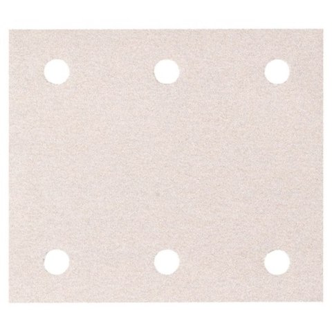 PAPIER SZLIFIERSKI 114*102MM K150 10 SZT.