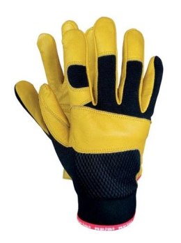 RĘKAWICE OCHRONNE RMC FORCE ROZMIAR 10