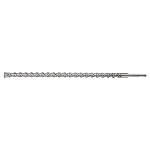 WIERTŁO DO BETONU SDS+ 16*400MM