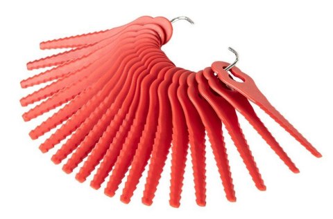 PODKASZARKA AKUM. ENERGY+18V, LI-ION,+AKUMUL. 2AH+ŁADOWARKA