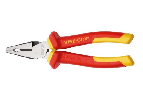 SZCZYPCE UNIWERSALNE VDE 150MM