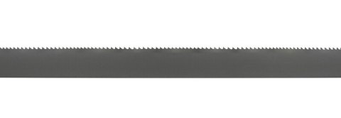 BRZESZCZOT DO WYRZYNARKI DCS371 T101BR BI-MET 14/18TPI