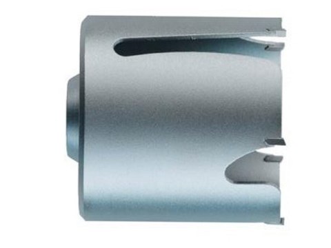 OTWORNICA UNIWERSALNA UNICUT 68MM