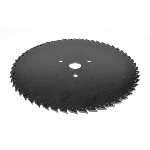 TARNIK SKOŚNY T-32 230 MM