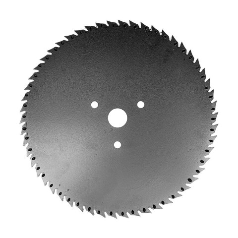 TARNIK SKOŚNY T-32 230 MM