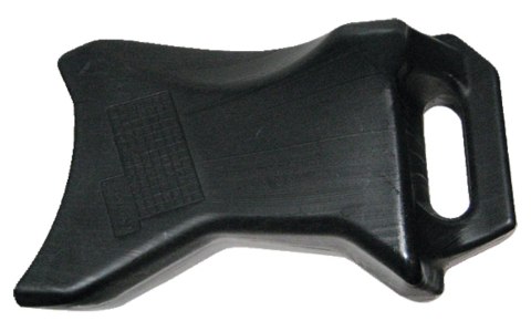 MULCZER DO PM-4850/60S/PM-5150S/5360S3E