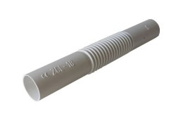 ZŁĄCZKA DO RUR ELEKTROINSTALACYJNYCH ZCL 16 68024