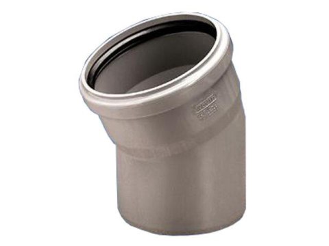 KOLANO HT POPIEL PCV 50/67ST WAVI-000581