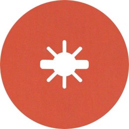 KRĄŻEK FIBROWY PRISMA CYRKON R781 60G SZT.