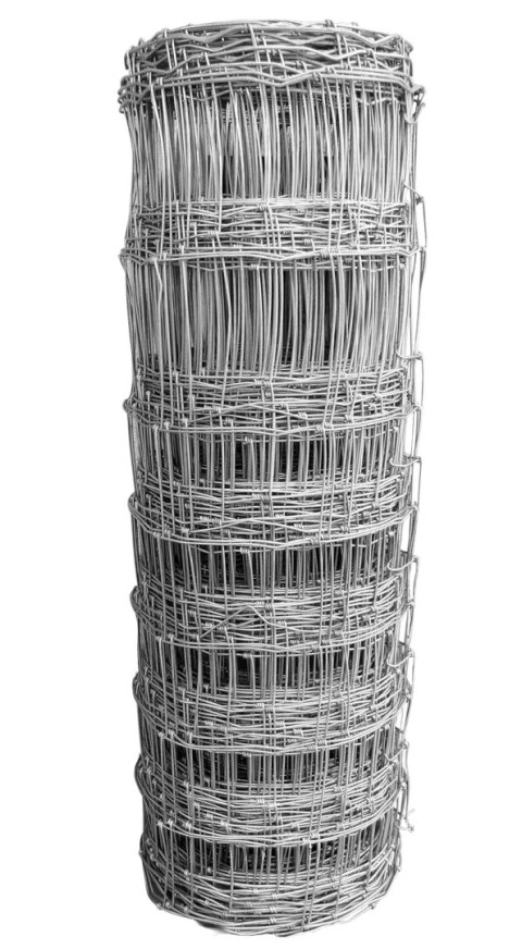 SIATKA LEŚNA 200/17/30 MEDIUM 50MB