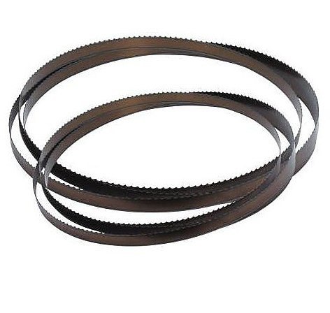 TAŚMA ZWYKŁA PPK-175-20X2362/14Z