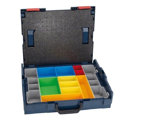 WALIZKA L-BOXX 102 +12 PRZEG.