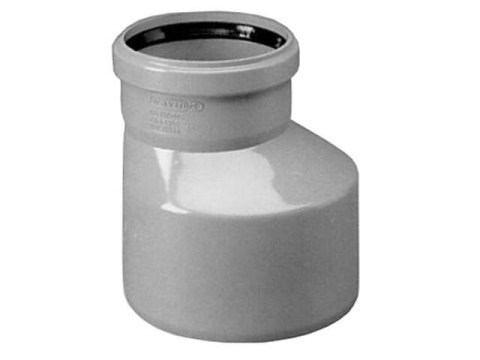 ZWĘŻKA HT POPIEL PCV 110/75 WAVI-000609