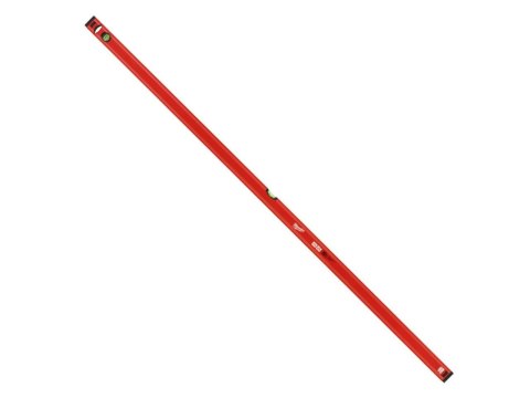 POZIOMICA SLIM 200CM