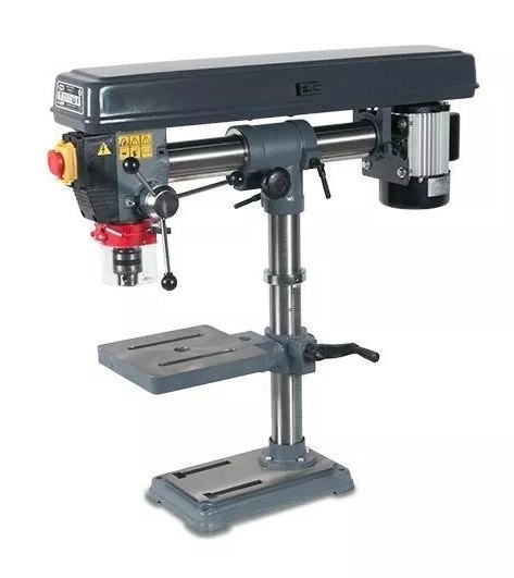 WIERTARKO-SĘKARKA R 6616B 230 V