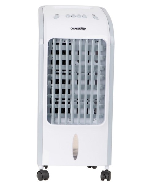 KLIMATOR 3W1 MS 7914