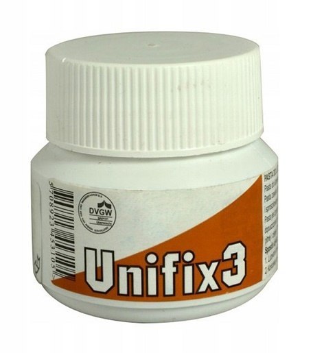 CU-PASTA DO LUTOWANIA MIĘKKIEGO