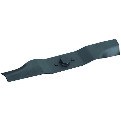 OSTRZE TNĄCE 37CM DO ELM3711