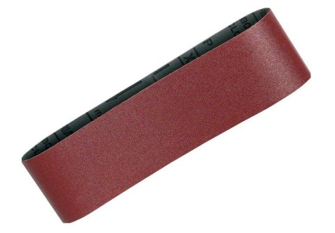 PAS BEZKOŃCOWY 610*76MM K80 (5SZT.)