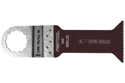 BRZESZCZOTY UNI USB 78/42/BI 5 SZTUK