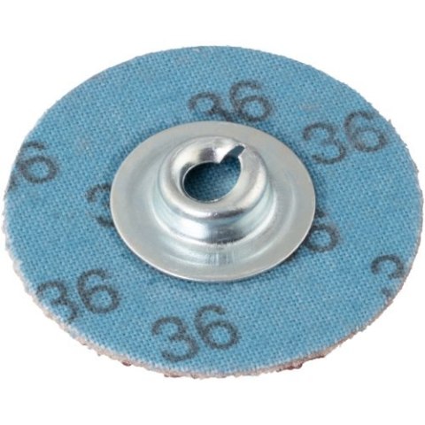 KRĄŻEK SZYBKOWYMIENNY PSG 038 CERAMIC 120