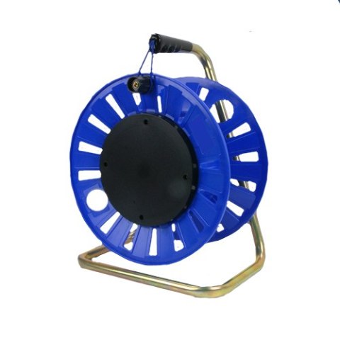 ZWIJAK BĘBNOWY UNIWERSALNY Z-L-O 300 30.1