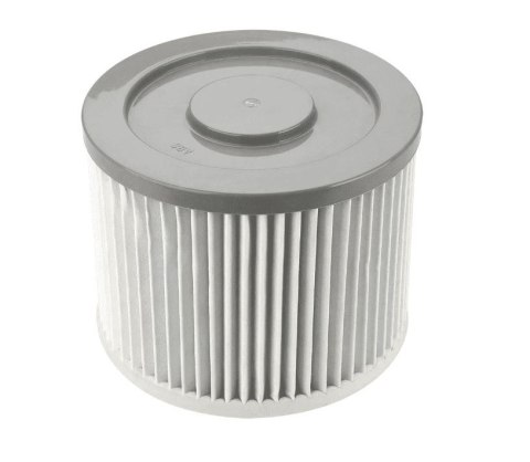 FILTR HARMONIJKOWY DO 59G606