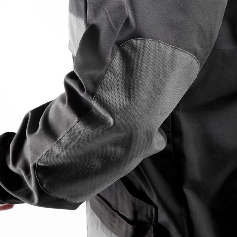 KOMBINEZON ROBOCZY L/52