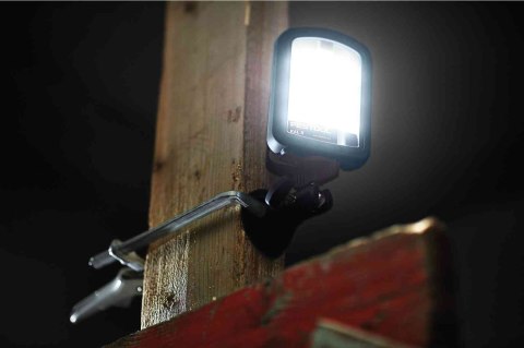 LAMPKA ROBOCZA KAL II