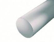 PRĘT OKRAGŁY ALUMINIOWY ANODOWY 1000XO5