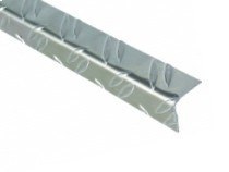 PROFIL KĄTOWY ALU WZÓR 1000X23,5X23,5