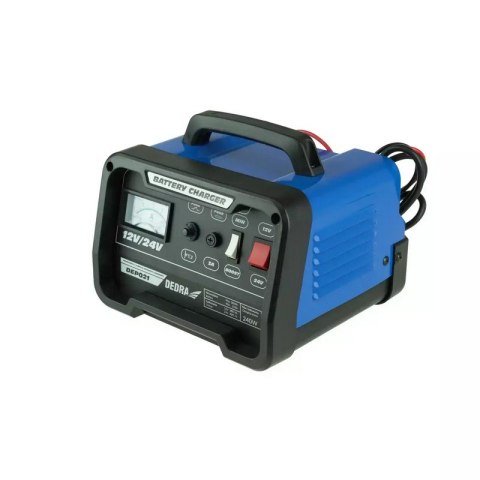 PROSTOWNIK 12/24V 25-180AH