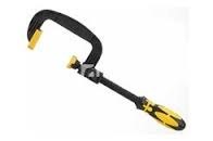 ŚCISK NYLONOWY 50MM