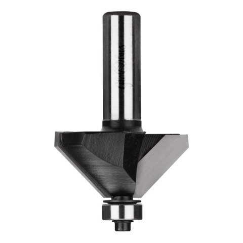 FREZ TRZPIENIOWY CNC PREMIUM FAZUJĄCY 44.4*22.2*12 45ST