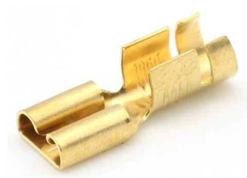 NASUWKA KONEKTOROWA N 2,8-1/0,5