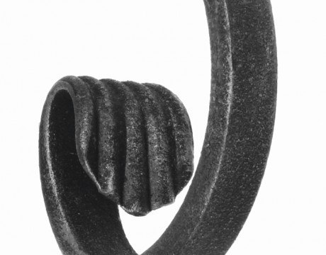 SPIRALA C 12*6MM H115 L75