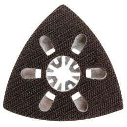 STOPA SZLIFIERSKA DO 59G020