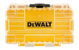 MAŁA SKRZYNKA TOUGHCASE