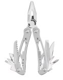 MULTITOOL - MULTINARZĘDZIE 12 W 1 + KABURA