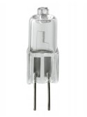 ŻARÓWKA HALOGENOWA 10W 12V G-4 BEMKO