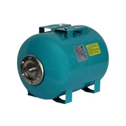ZBIORNIK 50L POZIOM OMNIGENA