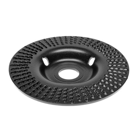 TARNIK WPUSZCZONY-A T-62 125 MM